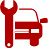 Affordable Auto Repair
