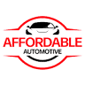 Affordable Automotive Service Center