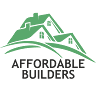 Affordable builders Ltd