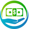 Debt Consolidation & Credit Counseling Dallas Fort Worth