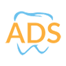 Affordable Dental Solutions