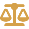 Miranda Family Law