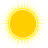 Affordable Glass Protection Services Inc