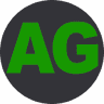 Affordable Granite LLC