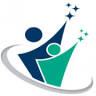 AFFORDABLE HEALTH GROUP