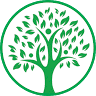 Bryant-Tate Health Insurance Services