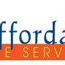 Affordable Home Services