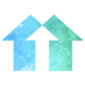 Mishawaka Housing Authority