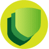 Affordable Insurance Agency