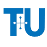 Tilton & Unger Insurance