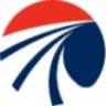 Affordable Life USA