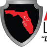 Affordable Lock & Security Solutions (Formerly Ray's)