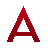 Affordable Movers, LLC