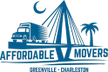 Affordable Movers of Charleston
