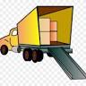 Affordable Moving & Storage