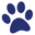 AfFORDable Pet Center, Inc.