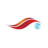 Affordable Plumbing and Heating Solutions