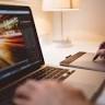 Affordable Quality Tax Prep by Cindy, LLC