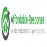 Affordable Response Ltd