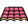 Affordable Roofing