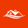 Affordable Roofing