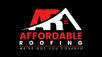 Affordable Roofing