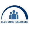 Burial Insurance And Final Expense Insurance