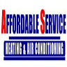 Affordable Service Heating and Air
