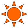 Affordable Solar Tasmania
