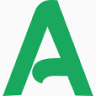 Affordable Storage LLC