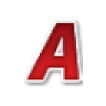 Affordable Tire of Millville