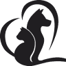 Affordable Veterinary Care & Spay Neuter Clinic