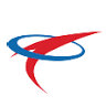 Affordacare Urgent Care Clinic