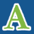Afford-A-Pro Cleaning and Restoration