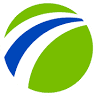 Affordable Insurance Service of NC