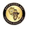Affricana Art