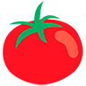 AFFRUTA