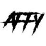 AFFY.WORLD