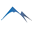 AFG Brokerage