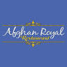 Afghan Royal Restaurant