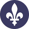 American-French Genealogical Society