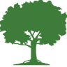 Alberta Family Histories Society (AFHS)
