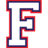 Austintown Fitch High School