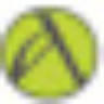 Aficon Asesores