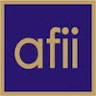 AFII Ventures