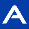 Afilmur