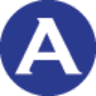 Afina Insurance Advisors, Inc.