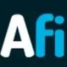 Afinbo Nigeria Limited