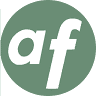 af Informática Aplicada