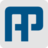 AfiPro GmbH (ehemals H+S Automatisierungstechnik GmbH)